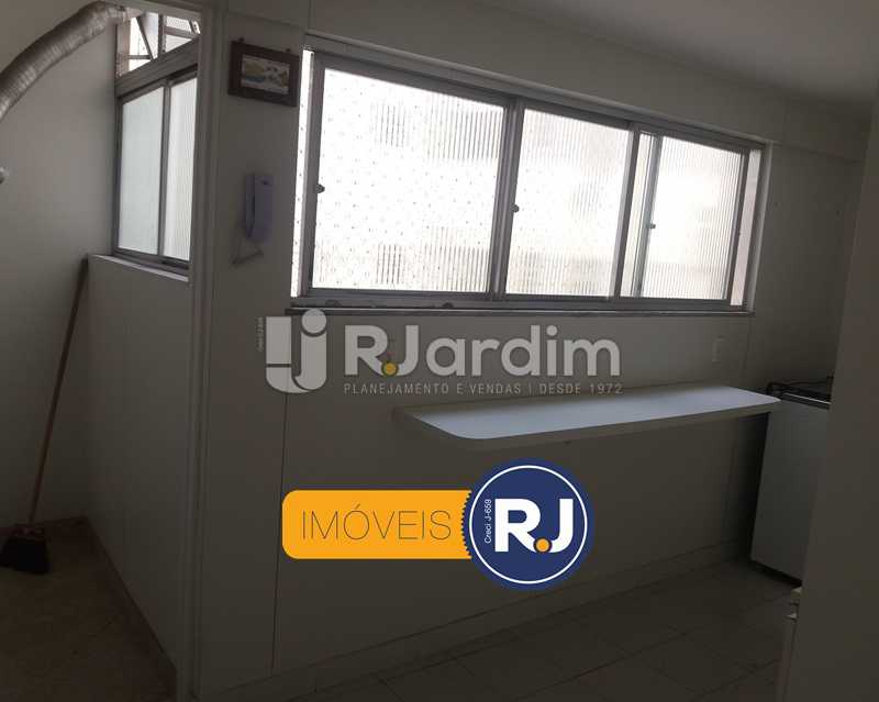 Conheça 20190815_141110 do imóvel - Apartamento à venda Rua Uruguai,Tijuca, Zona Norte - Grande Tijuca,Rio de Janeiro - R$ 820.000 - LAAP21566 - 6 20190815_141110 - Apartamento à venda Rua Uruguai,Tijuca, Zona Norte - Grande Tijuca,Rio de Janeiro - R$ 820.000 - LAAP21566 - 6