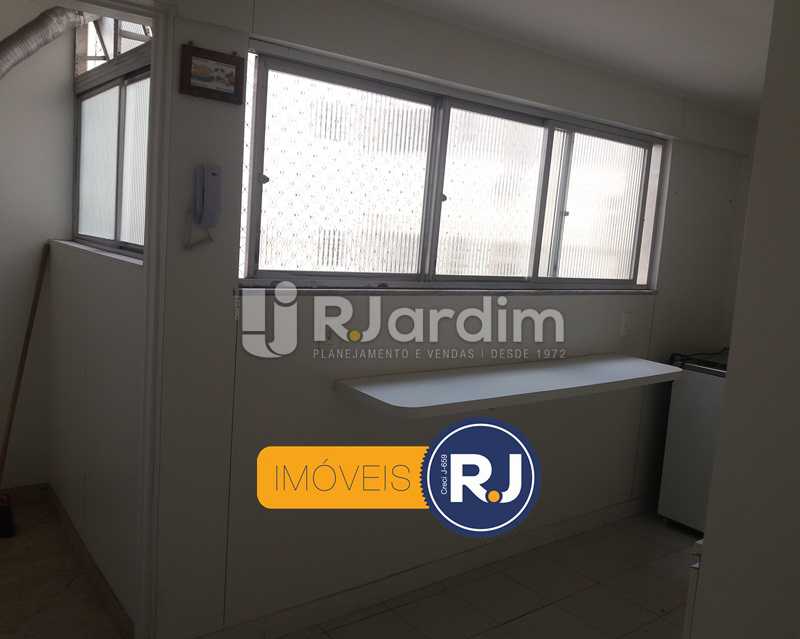 Conheça 20190815_141111 do imóvel - Apartamento à venda Rua Uruguai,Tijuca, Zona Norte - Grande Tijuca,Rio de Janeiro - R$ 820.000 - LAAP21566 - 7 20190815_141111 - Apartamento à venda Rua Uruguai,Tijuca, Zona Norte - Grande Tijuca,Rio de Janeiro - R$ 820.000 - LAAP21566 - 7