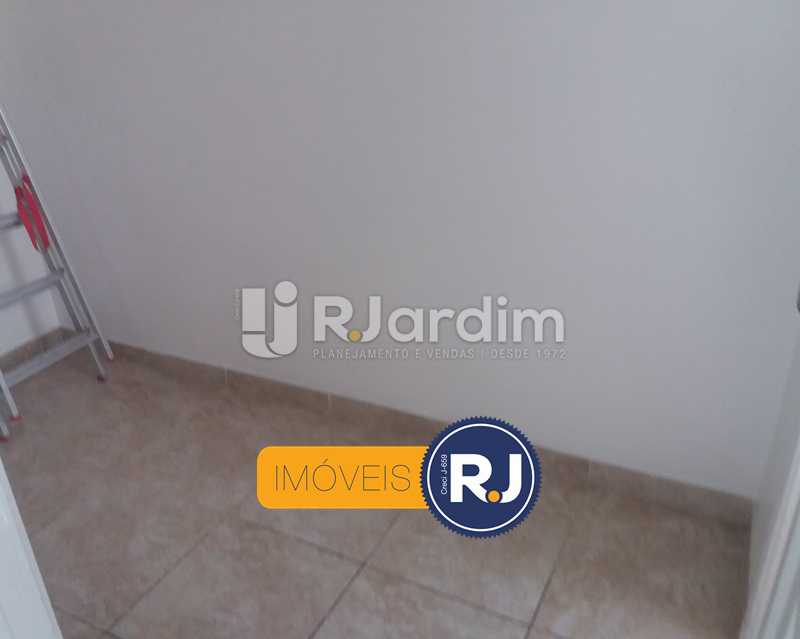 Conheça 20190815_141132 do imóvel - Apartamento à venda Rua Uruguai,Tijuca, Zona Norte - Grande Tijuca,Rio de Janeiro - R$ 820.000 - LAAP21566 - 8 20190815_141132 - Apartamento à venda Rua Uruguai,Tijuca, Zona Norte - Grande Tijuca,Rio de Janeiro - R$ 820.000 - LAAP21566 - 8