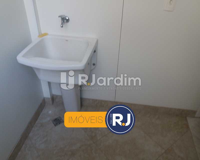 Conheça 20190815_141145 do imóvel - Apartamento à venda Rua Uruguai,Tijuca, Zona Norte - Grande Tijuca,Rio de Janeiro - R$ 820.000 - LAAP21566 - 9 20190815_141145 - Apartamento à venda Rua Uruguai,Tijuca, Zona Norte - Grande Tijuca,Rio de Janeiro - R$ 820.000 - LAAP21566 - 9