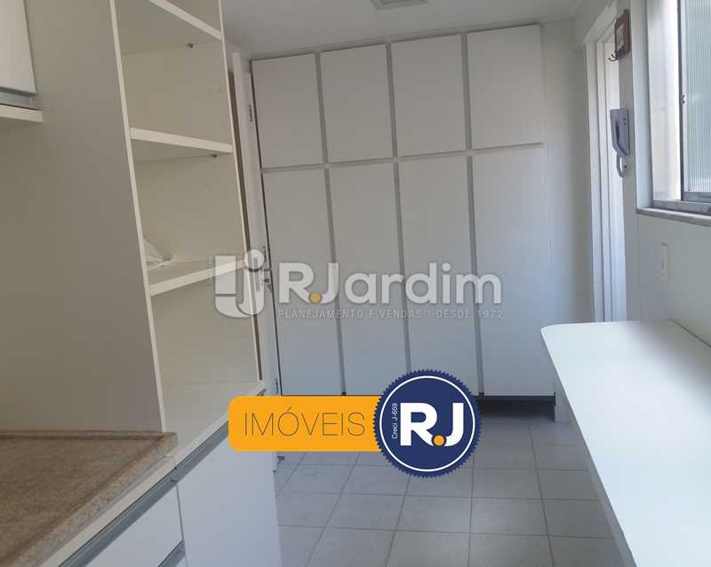 Conheça 20190815_141202 do imóvel - Apartamento à venda Rua Uruguai,Tijuca, Zona Norte - Grande Tijuca,Rio de Janeiro - R$ 820.000 - LAAP21566 - 10 20190815_141202 - Apartamento à venda Rua Uruguai,Tijuca, Zona Norte - Grande Tijuca,Rio de Janeiro - R$ 820.000 - LAAP21566 - 10