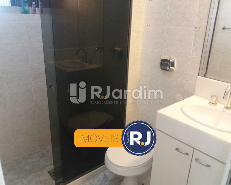 Conheça 20190815_141227 do imóvel - Apartamento à venda Rua Uruguai,Tijuca, Zona Norte - Grande Tijuca,Rio de Janeiro - R$ 820.000 - LAAP21566 - 11 20190815_141227 - Apartamento à venda Rua Uruguai,Tijuca, Zona Norte - Grande Tijuca,Rio de Janeiro - R$ 820.000 - LAAP21566 - 11
