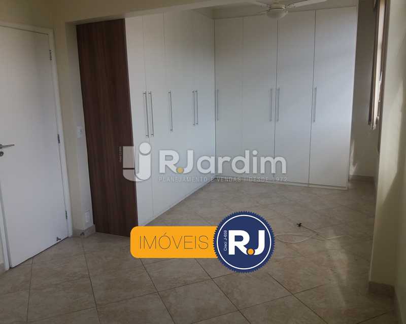 Conheça 20190815_141252 do imóvel - Apartamento à venda Rua Uruguai,Tijuca, Zona Norte - Grande Tijuca,Rio de Janeiro - R$ 820.000 - LAAP21566 - 12 20190815_141252 - Apartamento à venda Rua Uruguai,Tijuca, Zona Norte - Grande Tijuca,Rio de Janeiro - R$ 820.000 - LAAP21566 - 12