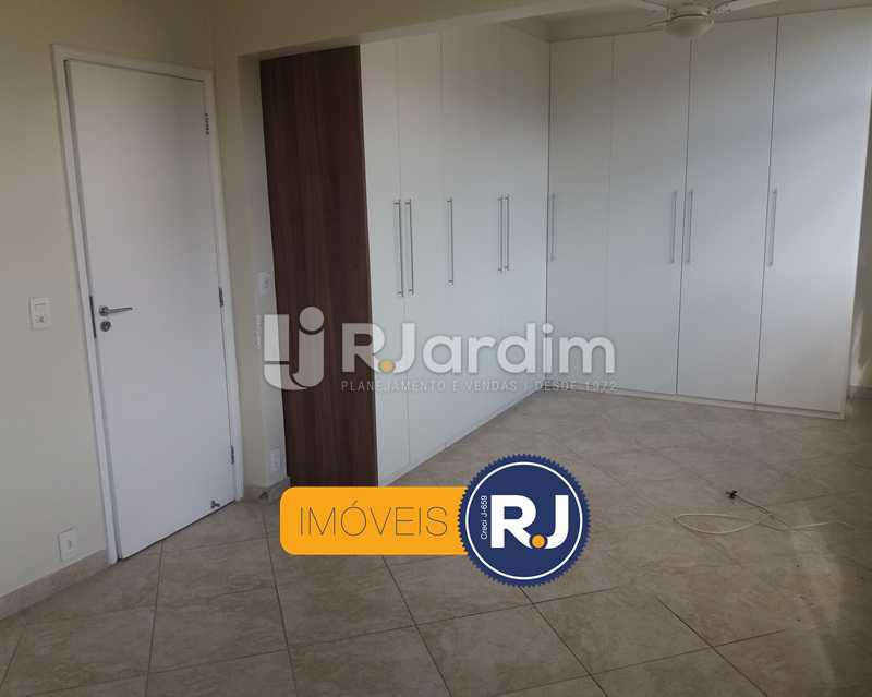 Conheça 20190815_141254 do imóvel - Apartamento à venda Rua Uruguai,Tijuca, Zona Norte - Grande Tijuca,Rio de Janeiro - R$ 820.000 - LAAP21566 - 13 20190815_141254 - Apartamento à venda Rua Uruguai,Tijuca, Zona Norte - Grande Tijuca,Rio de Janeiro - R$ 820.000 - LAAP21566 - 13