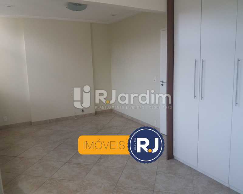 Conheça 20190815_141309 do imóvel - Apartamento à venda Rua Uruguai,Tijuca, Zona Norte - Grande Tijuca,Rio de Janeiro - R$ 820.000 - LAAP21566 - 14 20190815_141309 - Apartamento à venda Rua Uruguai,Tijuca, Zona Norte - Grande Tijuca,Rio de Janeiro - R$ 820.000 - LAAP21566 - 14