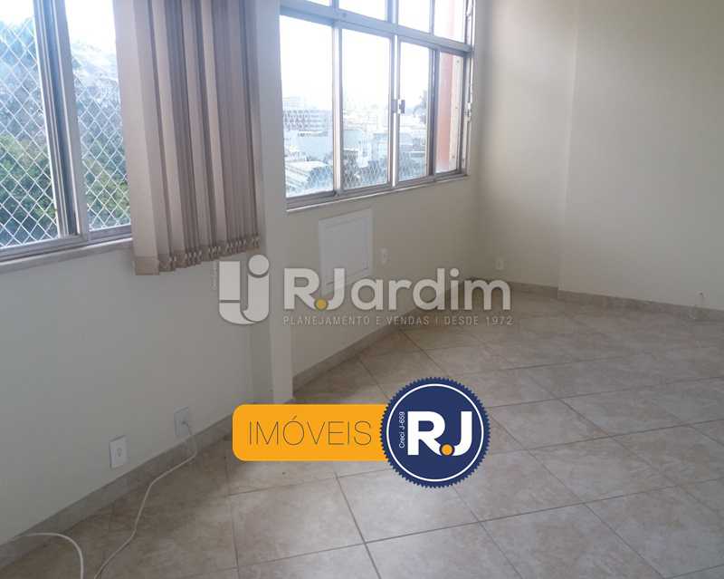 Conheça 20190815_141315 do imóvel - Apartamento à venda Rua Uruguai,Tijuca, Zona Norte - Grande Tijuca,Rio de Janeiro - R$ 820.000 - LAAP21566 - 15 20190815_141315 - Apartamento à venda Rua Uruguai,Tijuca, Zona Norte - Grande Tijuca,Rio de Janeiro - R$ 820.000 - LAAP21566 - 15