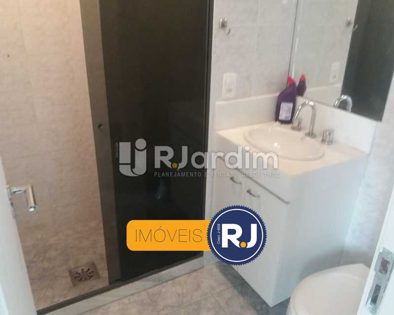 Conheça 20190815_141342 do imóvel - Apartamento à venda Rua Uruguai,Tijuca, Zona Norte - Grande Tijuca,Rio de Janeiro - R$ 820.000 - LAAP21566 - 16 20190815_141342 - Apartamento à venda Rua Uruguai,Tijuca, Zona Norte - Grande Tijuca,Rio de Janeiro - R$ 820.000 - LAAP21566 - 16