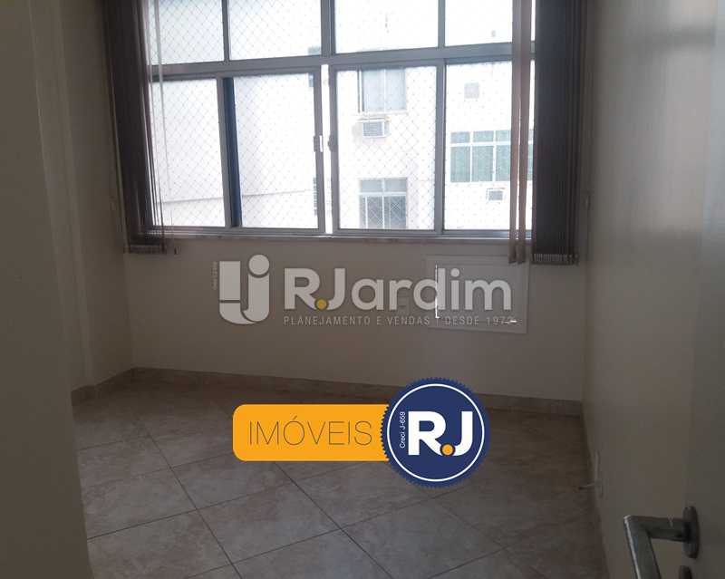 Conheça 20190815_141350 do imóvel - Apartamento à venda Rua Uruguai,Tijuca, Zona Norte - Grande Tijuca,Rio de Janeiro - R$ 820.000 - LAAP21566 - 17 20190815_141350 - Apartamento à venda Rua Uruguai,Tijuca, Zona Norte - Grande Tijuca,Rio de Janeiro - R$ 820.000 - LAAP21566 - 17