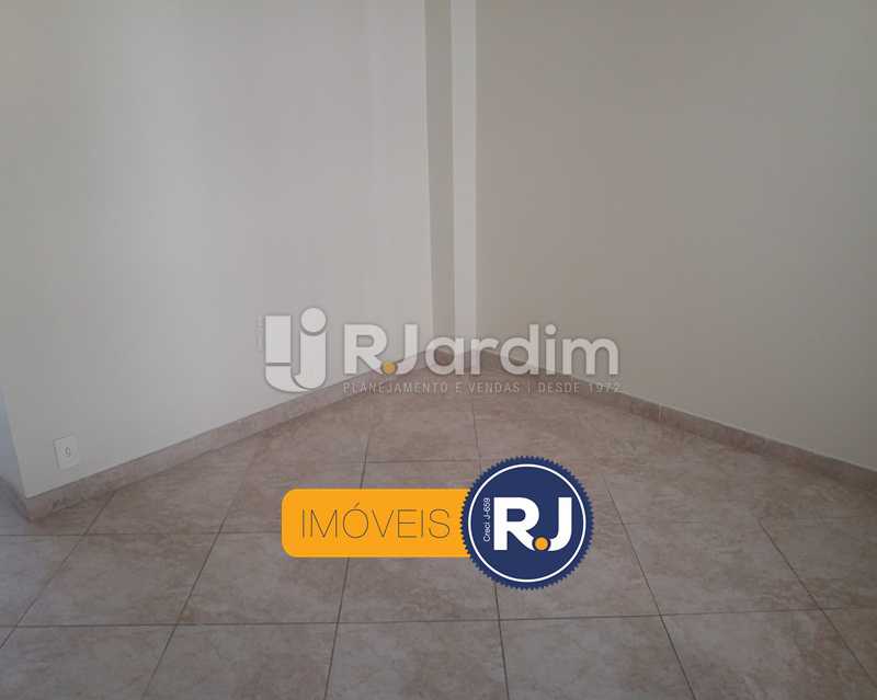 Conheça 20190815_141359 do imóvel - Apartamento à venda Rua Uruguai,Tijuca, Zona Norte - Grande Tijuca,Rio de Janeiro - R$ 820.000 - LAAP21566 - 18 20190815_141359 - Apartamento à venda Rua Uruguai,Tijuca, Zona Norte - Grande Tijuca,Rio de Janeiro - R$ 820.000 - LAAP21566 - 18