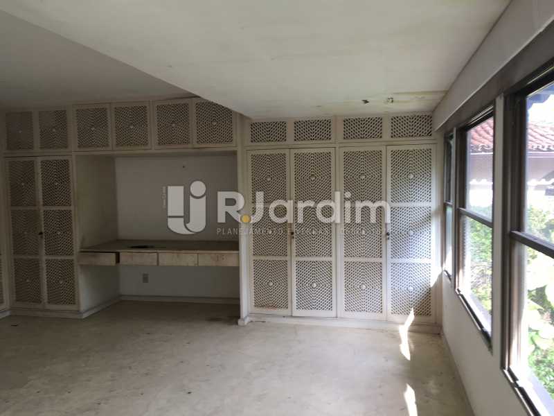 Conheça Salão do imóvel - Casa em Condomínio À Venda Rua Professor Mikan,São Conrado, Zona Sul,Rio de Janeiro - R$ 1.550.000 - LACN30007 - 15 Salão - Casa em Condomínio À Venda Rua Professor Mikan,São Conrado, Zona Sul,Rio de Janeiro - R$ 1.550.000 - LACN30007 - 15