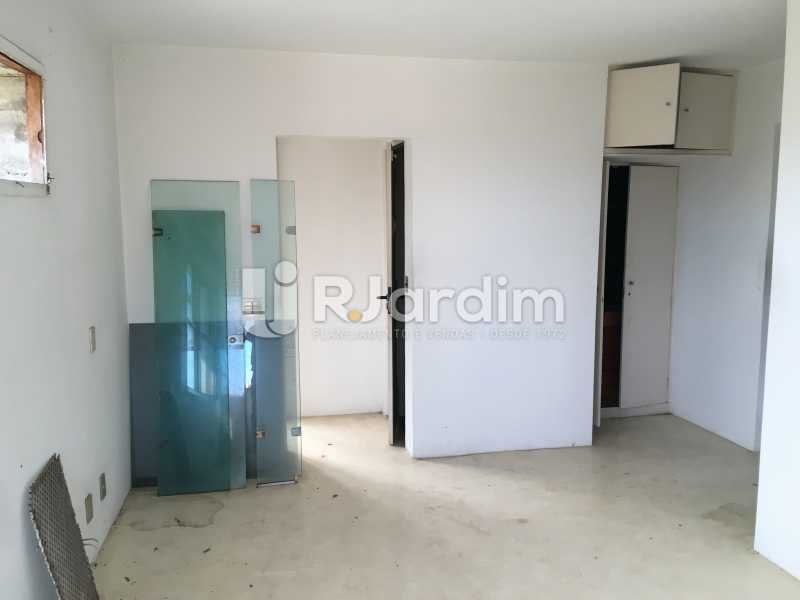 Conheça Quarto do imóvel - Casa em Condomínio À Venda Rua Professor Mikan,São Conrado, Zona Sul,Rio de Janeiro - R$ 1.550.000 - LACN30007 - 22 Quarto - Casa em Condomínio À Venda Rua Professor Mikan,São Conrado, Zona Sul,Rio de Janeiro - R$ 1.550.000 - LACN30007 - 22