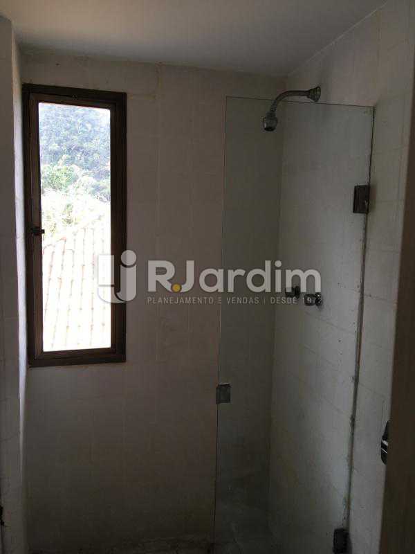 Conheça Quarto do imóvel - Casa em Condomínio À Venda Rua Professor Mikan,São Conrado, Zona Sul,Rio de Janeiro - R$ 1.550.000 - LACN30007 - 25 Quarto - Casa em Condomínio À Venda Rua Professor Mikan,São Conrado, Zona Sul,Rio de Janeiro - R$ 1.550.000 - LACN30007 - 25