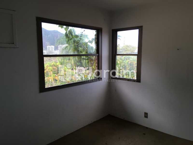 Conheça Quarto do imóvel - Casa em Condomínio À Venda Rua Professor Mikan,São Conrado, Zona Sul,Rio de Janeiro - R$ 1.550.000 - LACN30007 - 26 Quarto - Casa em Condomínio À Venda Rua Professor Mikan,São Conrado, Zona Sul,Rio de Janeiro - R$ 1.550.000 - LACN30007 - 26