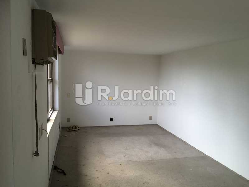 Conheça Quarto do imóvel - Casa em Condomínio À Venda Rua Professor Mikan,São Conrado, Zona Sul,Rio de Janeiro - R$ 1.550.000 - LACN30007 - 27 Quarto - Casa em Condomínio À Venda Rua Professor Mikan,São Conrado, Zona Sul,Rio de Janeiro - R$ 1.550.000 - LACN30007 - 27