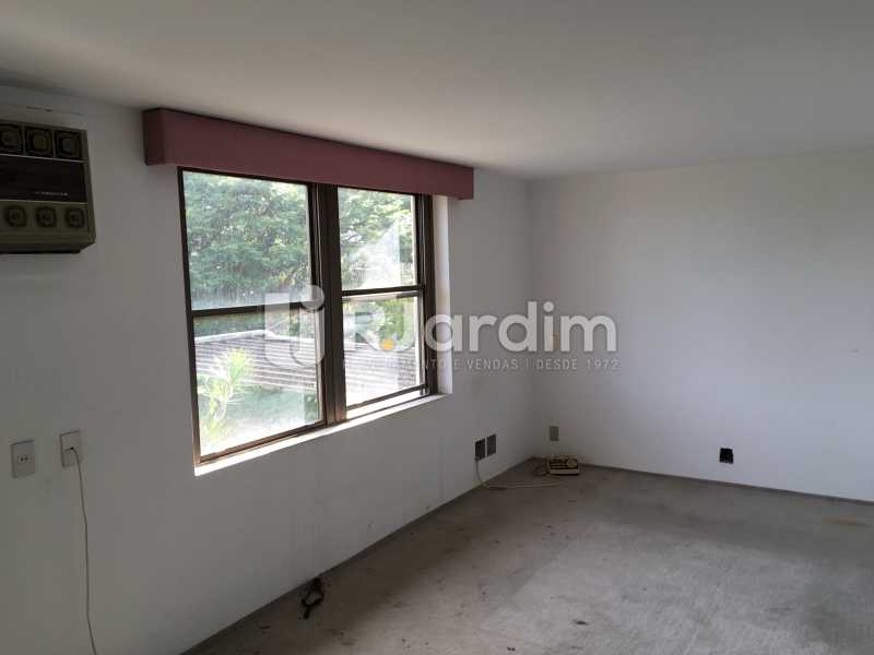 Conheça Suíte do imóvel - Casa em Condomínio À Venda Rua Professor Mikan,São Conrado, Zona Sul,Rio de Janeiro - R$ 1.550.000 - LACN30007 - 20 Suíte - Casa em Condomínio À Venda Rua Professor Mikan,São Conrado, Zona Sul,Rio de Janeiro - R$ 1.550.000 - LACN30007 - 20
