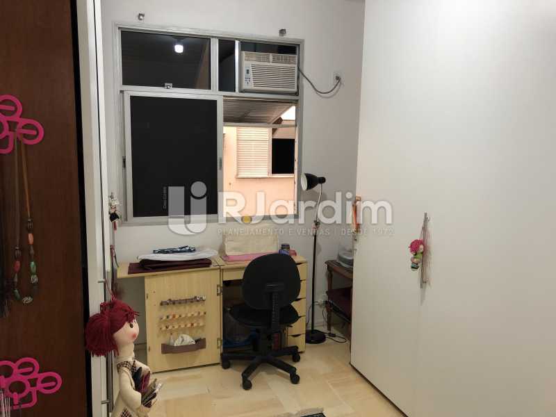Conheça Quarto do imóvel - Apartamento À Venda - Botafogo - Rio de Janeiro - RJ - LAAP32187 - 23 Quarto - Apartamento À Venda - Botafogo - Rio de Janeiro - RJ - LAAP32187 - 23