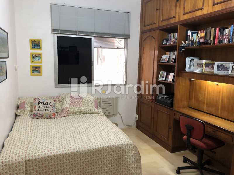 Conheça Quarto do imóvel - Apartamento À Venda - Botafogo - Rio de Janeiro - RJ - LAAP32187 - 21 Quarto - Apartamento À Venda - Botafogo - Rio de Janeiro - RJ - LAAP32187 - 21