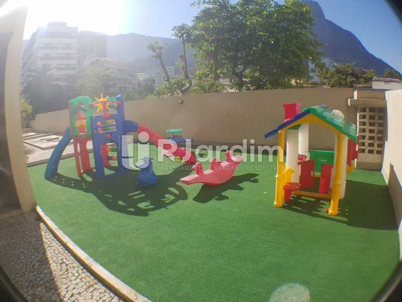Conheça Brinquedoteca do imóvel - Apartamento à venda Avenida Lineu de Paula Machado,Jardim Botânico, Zona Sul,Rio de Janeiro - R$ 2.380.000 - LAAP32193 - 24 Brinquedoteca - Apartamento à venda Avenida Lineu de Paula Machado,Jardim Botânico, Zona Sul,Rio de Janeiro - R$ 2.380.000 - LAAP32193 - 24