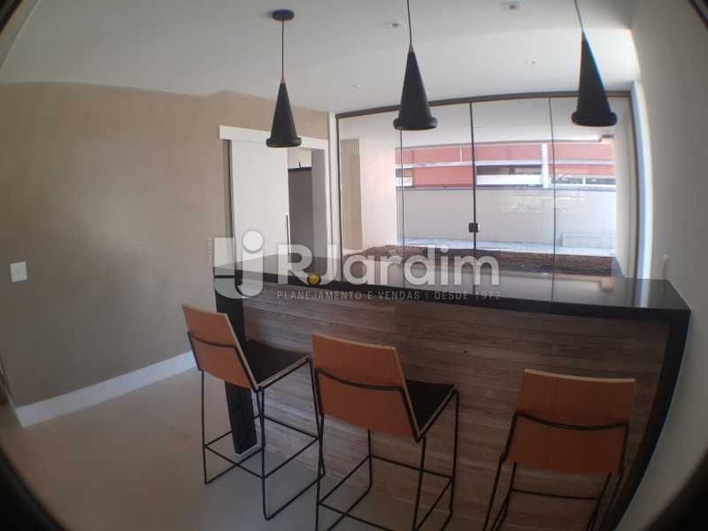 Conheça Apartamento do imóvel - Apartamento à venda Avenida Lineu de Paula Machado,Jardim Botânico, Zona Sul,Rio de Janeiro - R$ 2.380.000 - LAAP32193 - 23 Apartamento - Apartamento à venda Avenida Lineu de Paula Machado,Jardim Botânico, Zona Sul,Rio de Janeiro - R$ 2.380.000 - LAAP32193 - 23