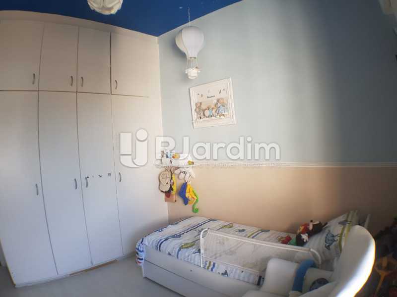 Conheça Quarto do imóvel - Apartamento à venda Avenida Lineu de Paula Machado,Jardim Botânico, Zona Sul,Rio de Janeiro - R$ 2.380.000 - LAAP32193 - 11 Quarto - Apartamento à venda Avenida Lineu de Paula Machado,Jardim Botânico, Zona Sul,Rio de Janeiro - R$ 2.380.000 - LAAP32193 - 11