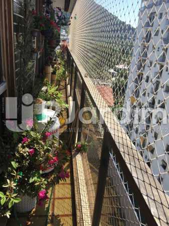 Conheça WhatsApp Image 2019-11-14 at 1 do imóvel - Apartamento à venda Avenida Lineu de Paula Machado,Jardim Botânico, Zona Sul,Rio de Janeiro - R$ 2.380.000 - LAAP32193 - 28 WhatsApp Image 2019-11-14 at 1 - Apartamento à venda Avenida Lineu de Paula Machado,Jardim Botânico, Zona Sul,Rio de Janeiro - R$ 2.380.000 - LAAP32193 - 28