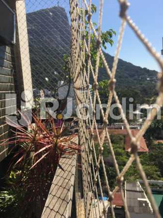 Conheça WhatsApp Image 2019-11-14 at 1 do imóvel - Apartamento à venda Avenida Lineu de Paula Machado,Jardim Botânico, Zona Sul,Rio de Janeiro - R$ 2.380.000 - LAAP32193 - 29 WhatsApp Image 2019-11-14 at 1 - Apartamento à venda Avenida Lineu de Paula Machado,Jardim Botânico, Zona Sul,Rio de Janeiro - R$ 2.380.000 - LAAP32193 - 29