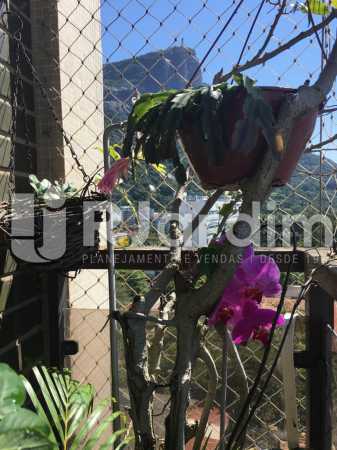 Conheça WhatsApp Image 2019-11-14 at 1 do imóvel - Apartamento à venda Avenida Lineu de Paula Machado,Jardim Botânico, Zona Sul,Rio de Janeiro - R$ 2.380.000 - LAAP32193 - 30 WhatsApp Image 2019-11-14 at 1 - Apartamento à venda Avenida Lineu de Paula Machado,Jardim Botânico, Zona Sul,Rio de Janeiro - R$ 2.380.000 - LAAP32193 - 30