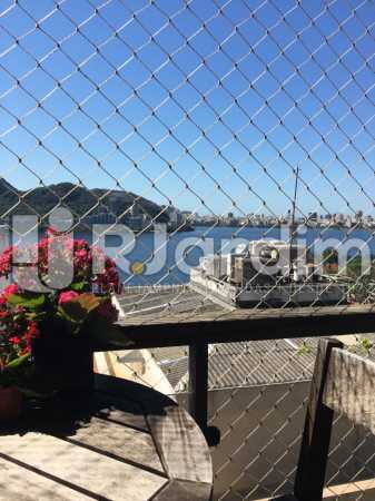 Conheça WhatsApp Image 2019-11-14 at 1 do imóvel - Apartamento à venda Avenida Lineu de Paula Machado,Jardim Botânico, Zona Sul,Rio de Janeiro - R$ 2.380.000 - LAAP32193 - 31 WhatsApp Image 2019-11-14 at 1 - Apartamento à venda Avenida Lineu de Paula Machado,Jardim Botânico, Zona Sul,Rio de Janeiro - R$ 2.380.000 - LAAP32193 - 31