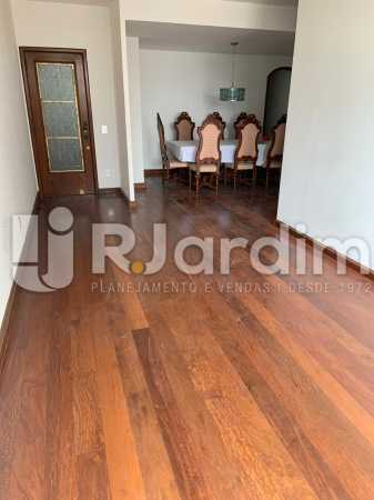 Conheça Ipanema do imóvel - Apartamento Para Alugar - Ipanema - Rio de Janeiro - RJ - LAAP32196 - 1 Ipanema - Apartamento Para Alugar - Ipanema - Rio de Janeiro - RJ - LAAP32196 - 1