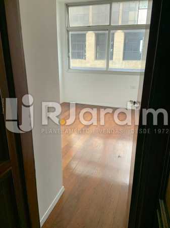 Conheça Ipanema do imóvel - Apartamento Para Alugar - Ipanema - Rio de Janeiro - RJ - LAAP32196 - 7 Ipanema - Apartamento Para Alugar - Ipanema - Rio de Janeiro - RJ - LAAP32196 - 7