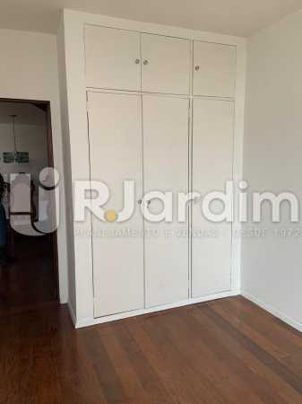 Conheça Ipanema do imóvel - Apartamento Para Alugar - Ipanema - Rio de Janeiro - RJ - LAAP32196 - 6 Ipanema - Apartamento Para Alugar - Ipanema - Rio de Janeiro - RJ - LAAP32196 - 6