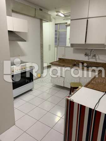 Conheça Ipanema do imóvel - Apartamento Para Alugar - Ipanema - Rio de Janeiro - RJ - LAAP32196 - 15 Ipanema - Apartamento Para Alugar - Ipanema - Rio de Janeiro - RJ - LAAP32196 - 15