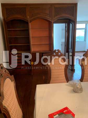 Conheça Ipanema do imóvel - Apartamento Para Alugar - Ipanema - Rio de Janeiro - RJ - LAAP32196 - 5 Ipanema - Apartamento Para Alugar - Ipanema - Rio de Janeiro - RJ - LAAP32196 - 5