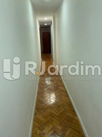 Conheça Ipanema do imóvel - Apartamento Para Alugar - Ipanema - Rio de Janeiro - RJ - LAAP32196 - 10 Ipanema - Apartamento Para Alugar - Ipanema - Rio de Janeiro - RJ - LAAP32196 - 10