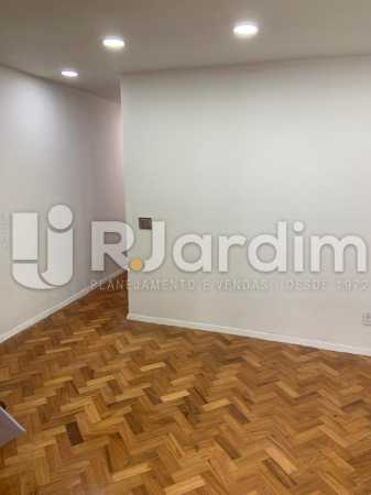 Conheça Ipanema do imóvel - Apartamento Para Alugar - Ipanema - Rio de Janeiro - RJ - LAAP32196 - 9 Ipanema - Apartamento Para Alugar - Ipanema - Rio de Janeiro - RJ - LAAP32196 - 9