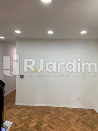 Conheça Ipanema do imóvel - Apartamento Para Alugar - Ipanema - Rio de Janeiro - RJ - LAAP32196 - 4 Ipanema - Apartamento Para Alugar - Ipanema - Rio de Janeiro - RJ - LAAP32196 - 4