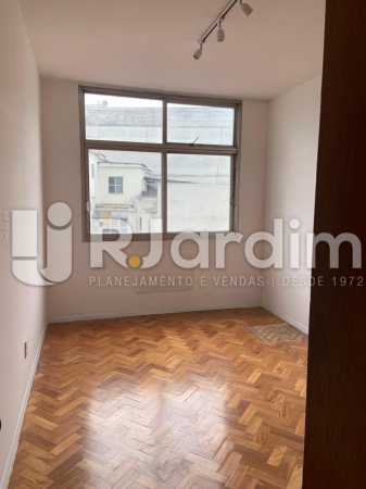 Conheça Ipanema do imóvel - Apartamento Para Alugar - Ipanema - Rio de Janeiro - RJ - LAAP32196 - 11 Ipanema - Apartamento Para Alugar - Ipanema - Rio de Janeiro - RJ - LAAP32196 - 11