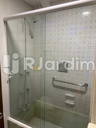 Conheça Ipanema do imóvel - Apartamento Para Alugar - Ipanema - Rio de Janeiro - RJ - LAAP32196 - 8 Ipanema - Apartamento Para Alugar - Ipanema - Rio de Janeiro - RJ - LAAP32196 - 8