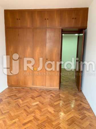 Conheça Ipanema do imóvel - Apartamento Para Alugar - Ipanema - Rio de Janeiro - RJ - LAAP32196 - 12 Ipanema - Apartamento Para Alugar - Ipanema - Rio de Janeiro - RJ - LAAP32196 - 12