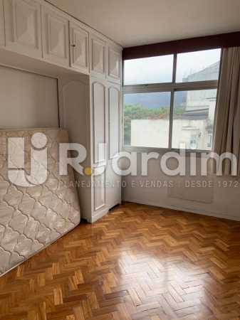 Conheça Ipanema do imóvel - Apartamento Para Alugar - Ipanema - Rio de Janeiro - RJ - LAAP32196 - 13 Ipanema - Apartamento Para Alugar - Ipanema - Rio de Janeiro - RJ - LAAP32196 - 13