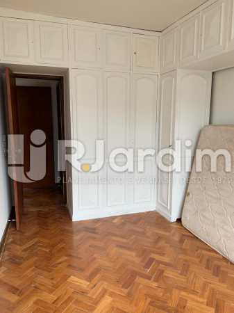 Conheça Ipanema do imóvel - Apartamento Para Alugar - Ipanema - Rio de Janeiro - RJ - LAAP32196 - 14 Ipanema - Apartamento Para Alugar - Ipanema - Rio de Janeiro - RJ - LAAP32196 - 14