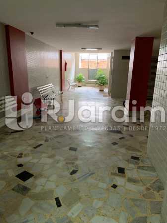 Conheça Ipanema do imóvel - Apartamento Para Alugar - Ipanema - Rio de Janeiro - RJ - LAAP32196 - 16 Ipanema - Apartamento Para Alugar - Ipanema - Rio de Janeiro - RJ - LAAP32196 - 16