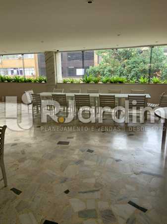 Conheça Ipanema do imóvel - Apartamento Para Alugar - Ipanema - Rio de Janeiro - RJ - LAAP32196 - 17 Ipanema - Apartamento Para Alugar - Ipanema - Rio de Janeiro - RJ - LAAP32196 - 17