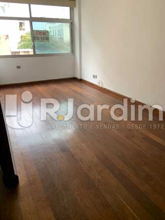 Conheça Ipanema do imóvel - Apartamento Para Alugar - Ipanema - Rio de Janeiro - RJ - LAAP32196 - 3 Ipanema - Apartamento Para Alugar - Ipanema - Rio de Janeiro - RJ - LAAP32196 - 3