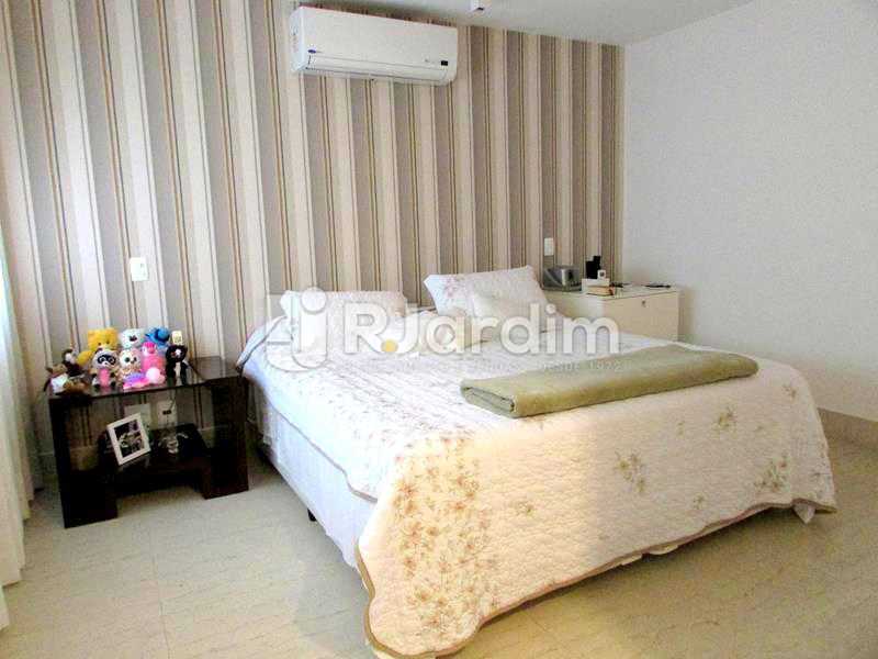 Conheça SUÍTE do imóvel - Cobertura Rua Prudente de Morais,Ipanema, Zona Sul,Rio de Janeiro, RJ À Venda, 2 Quartos, 169m² - LACO20110 - 21 SUÍTE - Cobertura Rua Prudente de Morais,Ipanema, Zona Sul,Rio de Janeiro, RJ À Venda, 2 Quartos, 169m² - LACO20110 - 21