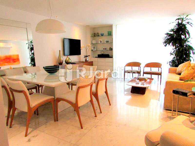 Conheça SALA do imóvel - Cobertura Rua Prudente de Morais,Ipanema, Zona Sul,Rio de Janeiro, RJ À Venda, 2 Quartos, 169m² - LACO20110 - 9 SALA - Cobertura Rua Prudente de Morais,Ipanema, Zona Sul,Rio de Janeiro, RJ À Venda, 2 Quartos, 169m² - LACO20110 - 9