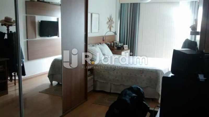 Conheça quarto suíte do imóvel - Cobertura À Venda - Recreio dos Bandeirantes - Rio de Janeiro - RJ - LACO30295 - 13 quarto suíte - Cobertura À Venda - Recreio dos Bandeirantes - Rio de Janeiro - RJ - LACO30295 - 13