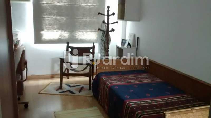 Conheça quarto do imóvel - Cobertura À Venda - Recreio dos Bandeirantes - Rio de Janeiro - RJ - LACO30295 - 18 quarto - Cobertura À Venda - Recreio dos Bandeirantes - Rio de Janeiro - RJ - LACO30295 - 18