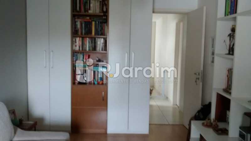 Conheça quarto do imóvel - Cobertura À Venda - Recreio dos Bandeirantes - Rio de Janeiro - RJ - LACO30295 - 19 quarto - Cobertura À Venda - Recreio dos Bandeirantes - Rio de Janeiro - RJ - LACO30295 - 19
