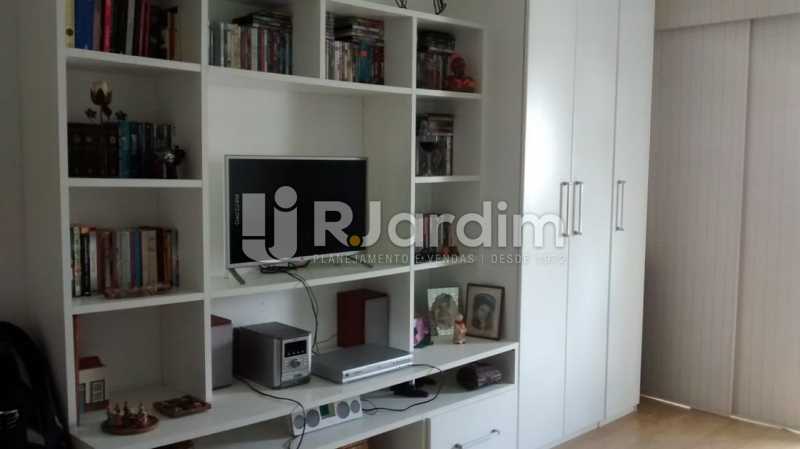 Conheça quarto do imóvel - Cobertura À Venda - Recreio dos Bandeirantes - Rio de Janeiro - RJ - LACO30295 - 17 quarto - Cobertura À Venda - Recreio dos Bandeirantes - Rio de Janeiro - RJ - LACO30295 - 17